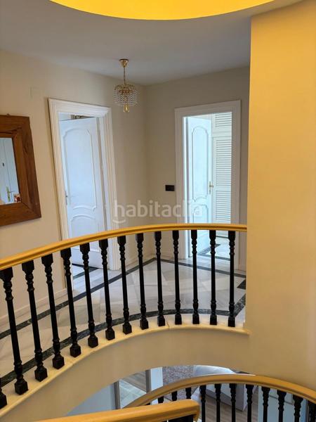 Foto 9acd8536-e5e5-4ca5-9d80-82b338f827fb. Chalet en Santa María Marbella