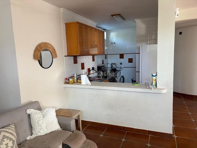 Foto fb1fa675-de22-44b8-80d8-40b401d21c36. Chalet con piscina in Santa María Marbella