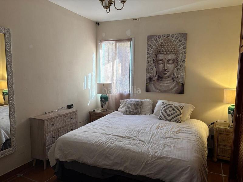 Foto 3114900a-e837-464c-9538-c24c2307e0ec. Xalet amb piscina a Santa María Marbella