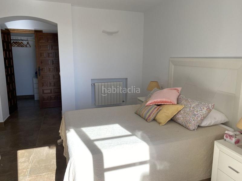 Foto 24f358fd-fe18-4f06-ba31-adf7352a2cb8. Chalet con riscaldamento piscina in Mijas pueblo Mijas