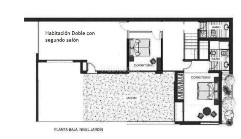 Foto 0115feab-3c78-4894-a047-5cfe5d3656f2. Chalet en Los Flamingos Benahavís