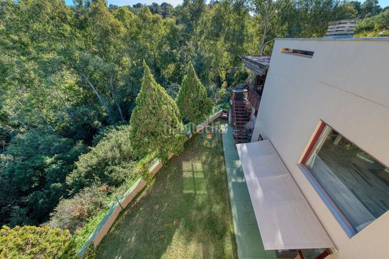 Foto 02bf6454-e85b-48d1-8677-287a9fb316be. Chalet en Los Flamingos Benahavís