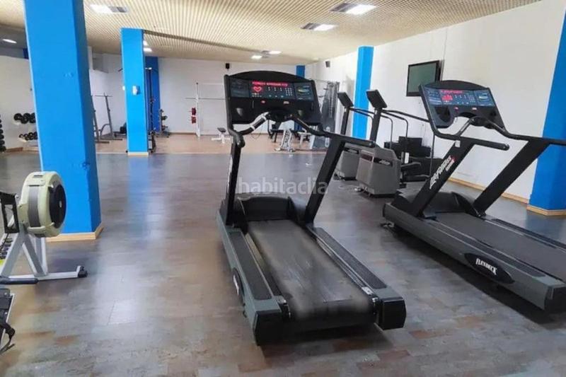 Foto 04116868-5674-4334-bad4-84444cd04ae0. Chalet en Los Flamingos Benahavís