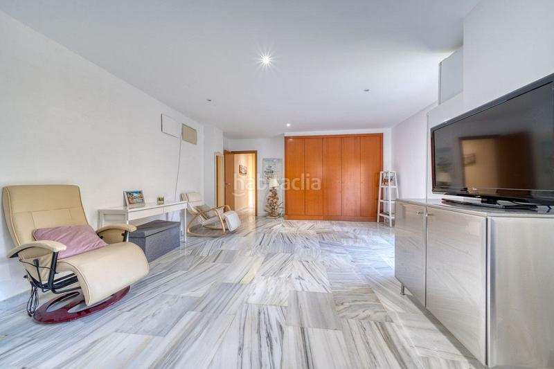 Foto 0b07c89c-f9bf-4872-b304-b634b89ef90d. Chalet en Los Flamingos Benahavís