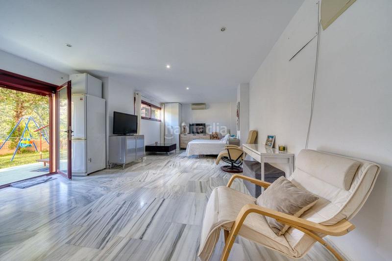 Foto 4318bb54-fb9d-4b0a-ad52-657ab0c0ddc9. Chalet en Los Flamingos Benahavís