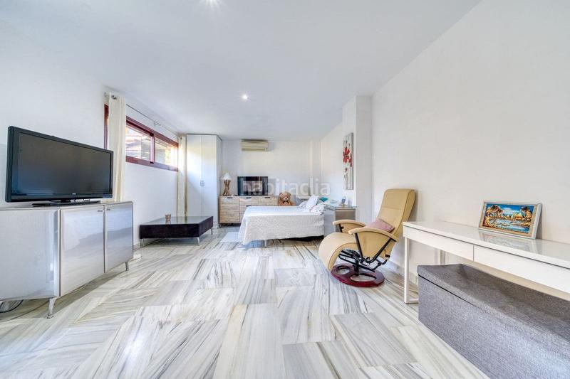 Foto 4879e612-cd6d-413a-bb0a-ea5929dd0b00. Chalet en Los Flamingos Benahavís