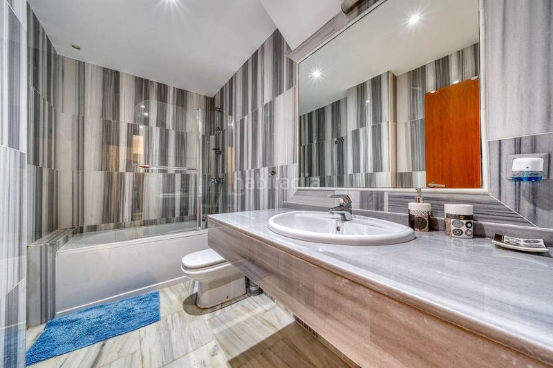 Foto 8e666c9e-9507-4766-a071-8243b3c24c39. Chalet en Los Flamingos Benahavís