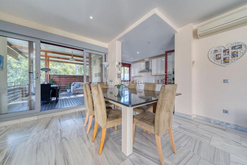 Foto a2e8965f-1b6b-48ba-bce6-0b5edea87e78. Chalet en Los Flamingos Benahavís