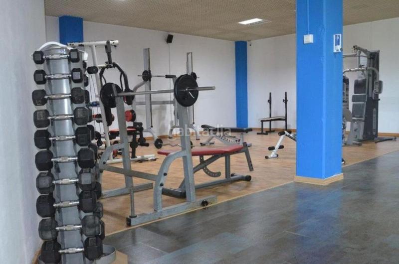 Foto abafa2ed-20e5-4092-b5c0-ba7011fec81e. Chalet en Los Flamingos Benahavís