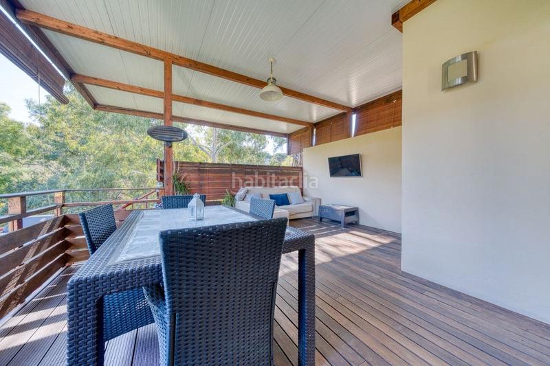 Foto b602288e-0f16-4f55-b93e-be8b9cf438a2. Chalet en Los Flamingos Benahavís