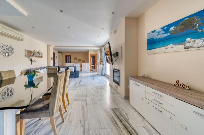 Foto c710a5e9-08d3-4d2f-8922-c6fb916c06cf. Chalet en Los Flamingos Benahavís