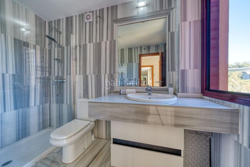 Foto ca4bd8af-c4d3-426a-a6b5-6795b28af489. Chalet en Los Flamingos Benahavís