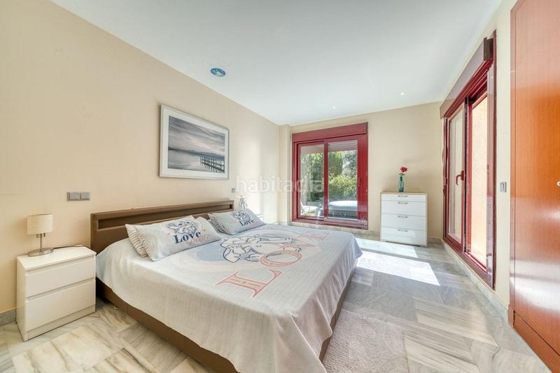 Foto ce4b7ff6-74c8-4f30-bb5f-d19b15fcfa00. Chalet en Los Flamingos Benahavís