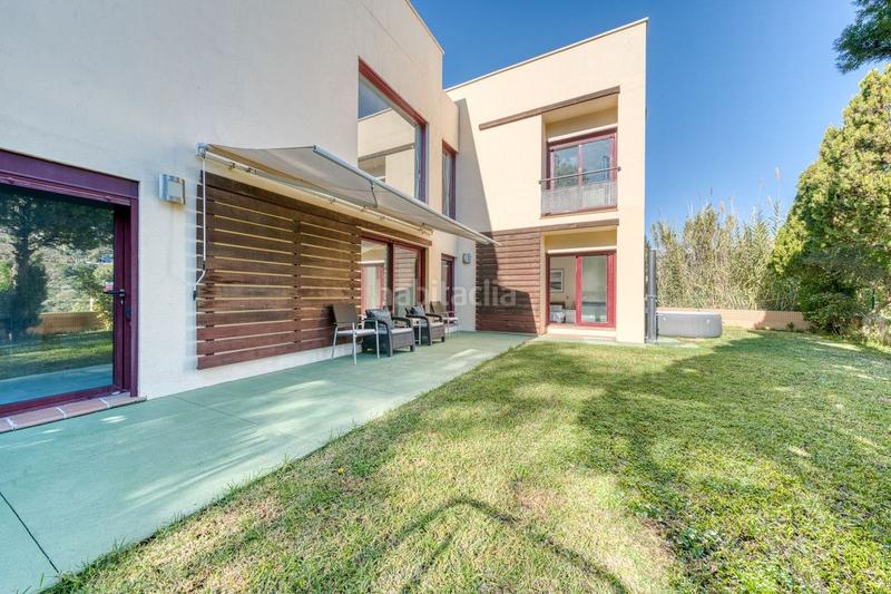 Foto de5bfa63-054c-44dc-a66e-e9a5b6858b1d. Chalet en Los Flamingos Benahavís