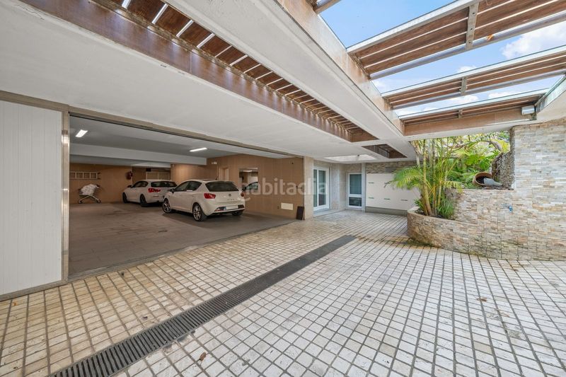Foto 03f3c9b8-06b5-4518-835c-522136b5cc57. Casa en bahía de Marbella Marbella