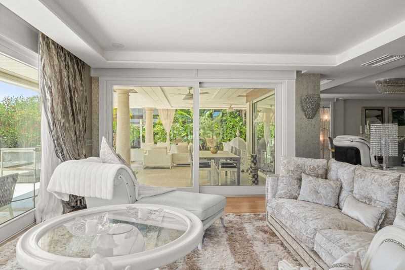 Foto 5060fcd1-a5a9-4949-99c7-4085af8cebee. Casa en bahía de Marbella Marbella