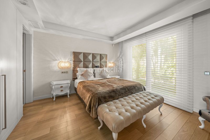 Foto 972457ff-5829-4d2c-9a4e-aec3aa533f10. Casa en bahía de Marbella Marbella