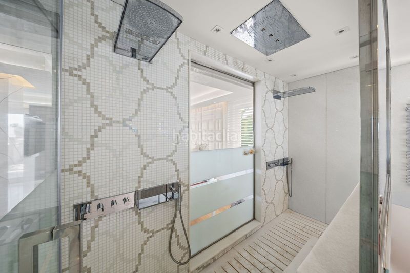Foto bb2977e3-6799-4ef2-97db-ebb5507f480c. Casa en bahía de Marbella Marbella