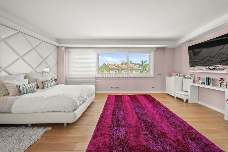 Foto c79df2fb-78ff-42ba-9190-86283414163e. Casa en bahía de Marbella Marbella