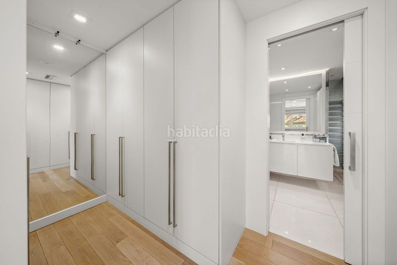 Foto c9f282d8-4460-4c65-a34d-088e59457c41. Casa en bahía de Marbella Marbella