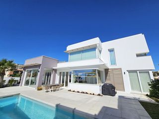 Casa en Riviera del Sol