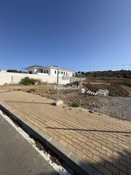Foto 0257299f-d701-47f2-a814-324fee152b22. Terreny residencial a Casares golf - Casares del sol Casares