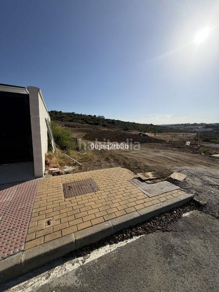 Foto 1264f9da-4d9d-4010-8fdb-39e4e851be88. Terrain résidentiel dans Casares golf - Casares del sol Casares