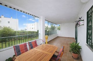 Apartment in Riviera del Sol