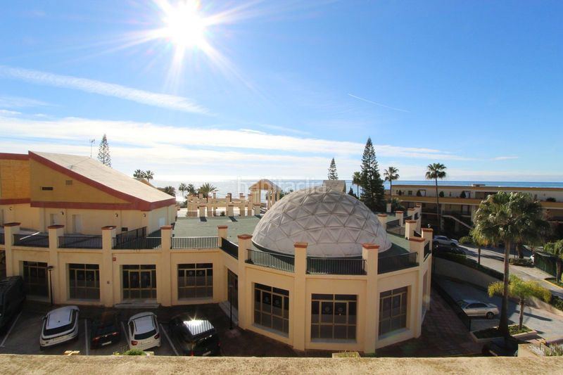 Foto 01a027e4-1085-4b1b-a2c2-6087b577a497. Apartament a Elviria Marbella