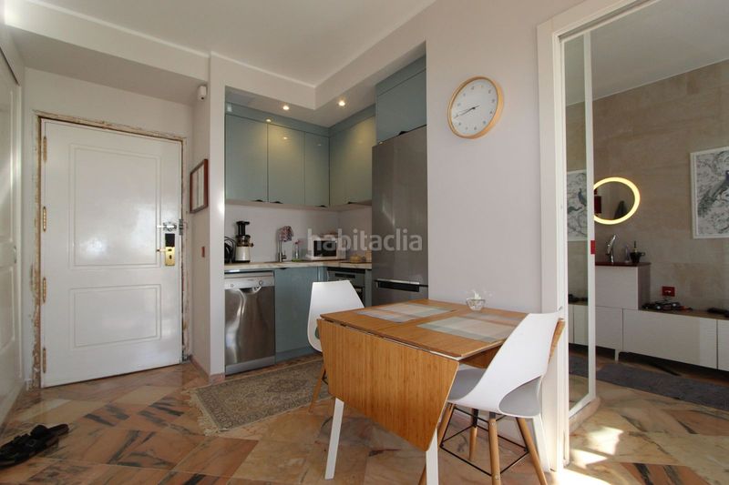 Foto b183643e-5847-423e-b800-889d89a676e4. Apartament a Elviria Marbella