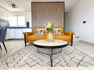 Apartment in La Cala Mijas