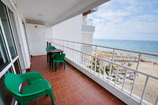Apartamento en Puerto Marina
