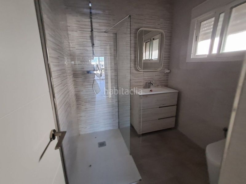 Foto 7f826e81-e821-4079-88cd-c6378d4b8b8e. Casa amb piscina a El Velerín Estepona