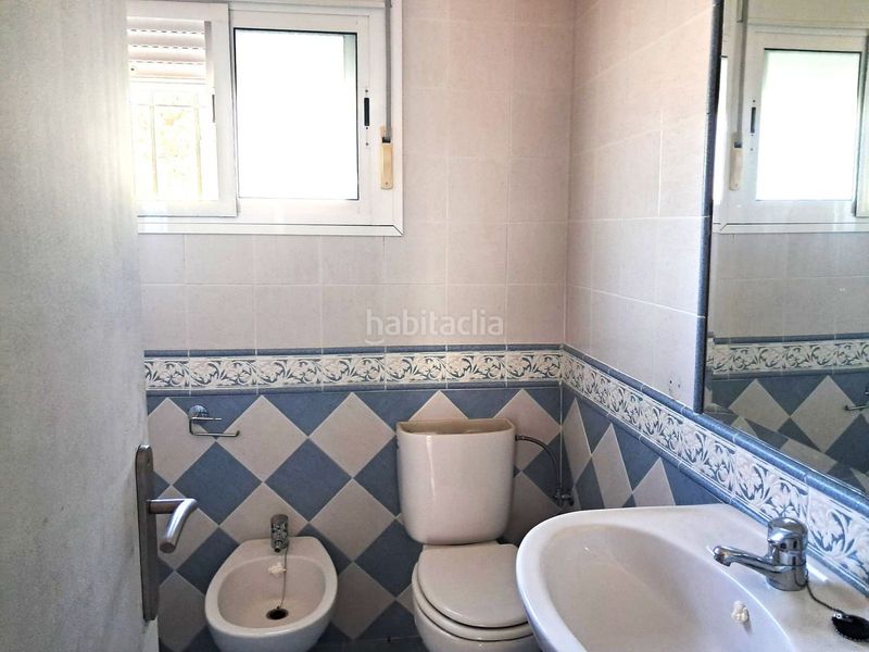 Foto de215456-9bba-462e-80bb-00db1ae5e9cd. Casa amb piscina a El Velerín Estepona