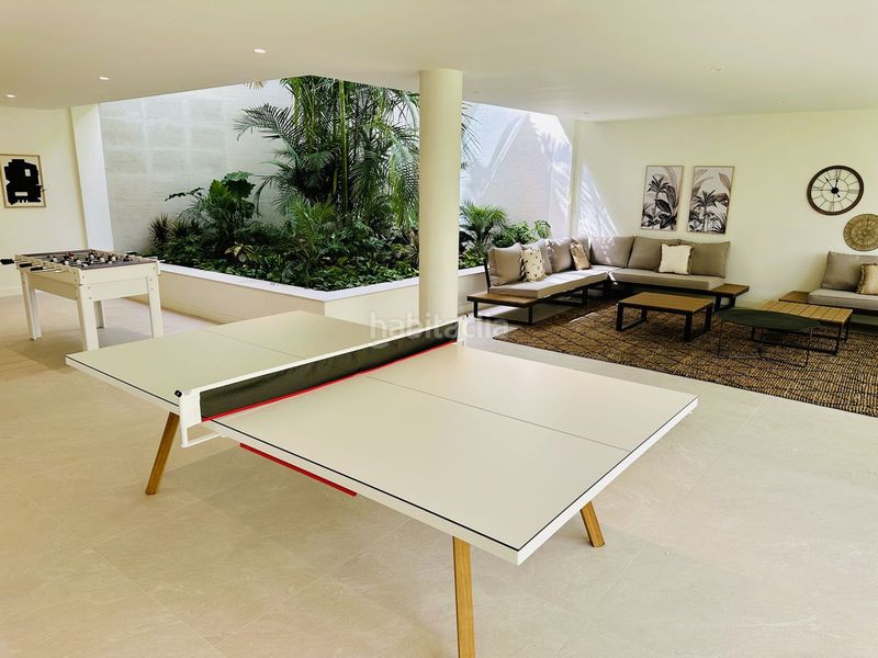 Foto 7aa79798-63c9-4501-a403-474d7c5a01c6. Casa amb aparcament piscina a Hacienda Las Chapas Marbella