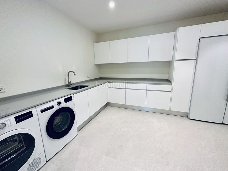 Foto dc0f55e1-9c53-44a7-a6c3-fe926faf7409. Casa amb aparcament piscina a Hacienda Las Chapas Marbella