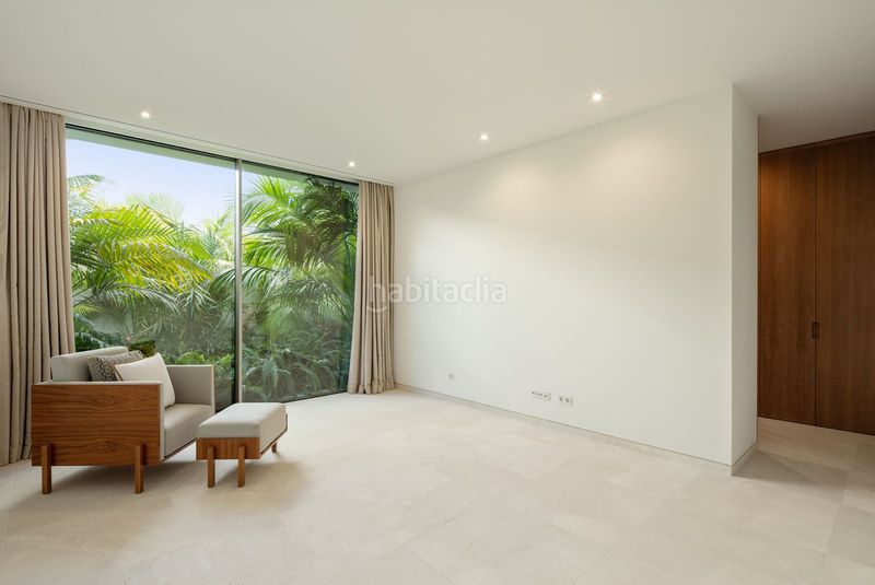 Foto ab702eda-d857-42f6-991e-bb94782503fb. Casa amb piscina a bahía de Casares Casares