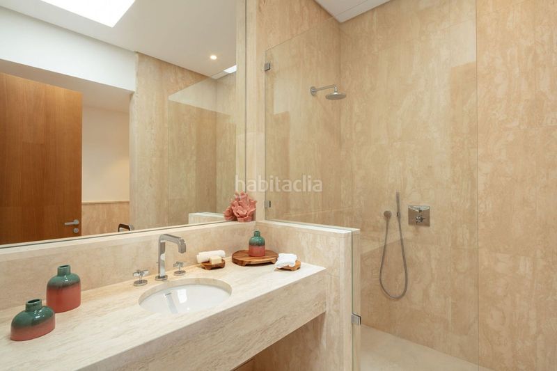 Foto 867dd9ac-adbd-47cc-b7b0-0c2106617675. Casa amb piscina a bahía de Casares Casares