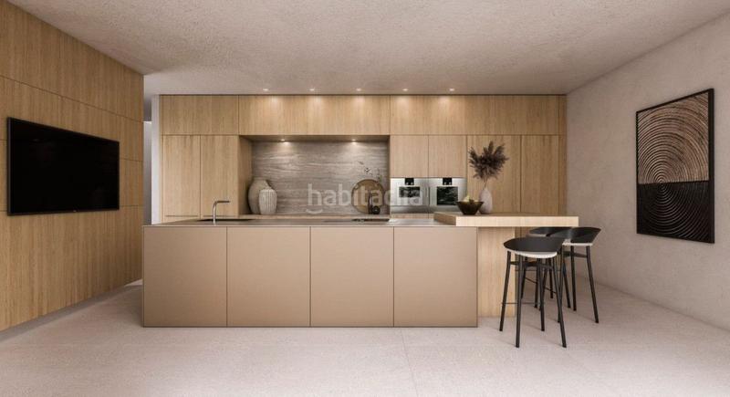 Foto 521e77d2-5508-494c-be46-eddff22a5aa2. Chalet en Sierra Blanca Marbella
