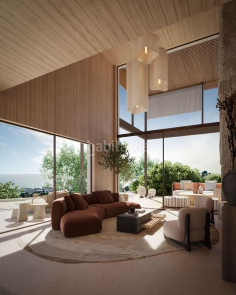 Foto 71e6f7f5-8510-4da6-9111-cb849df087e8. Chalet en Sierra Blanca Marbella