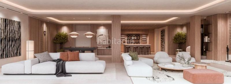 Foto cf66e8dc-221d-41d8-b865-c552acef4b59. Chalet en Sierra Blanca Marbella