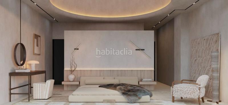 Foto e648d35e-2502-4c4e-bf2e-75d01b64b3d5. Chalet en Sierra Blanca Marbella