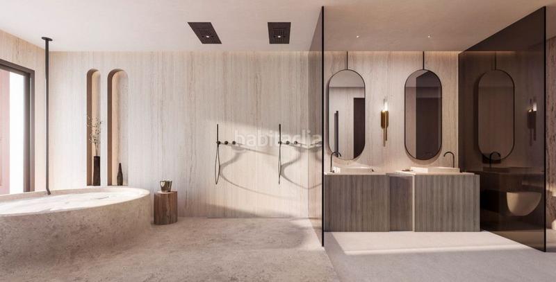 Foto f53206b8-2d41-40d7-a476-063e49e627b5. Chalet en Sierra Blanca Marbella