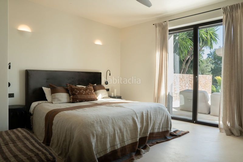 Foto 0f0edb9c-c0ee-4848-9495-beda3cfc0cbe. Casa a El Velerín Estepona