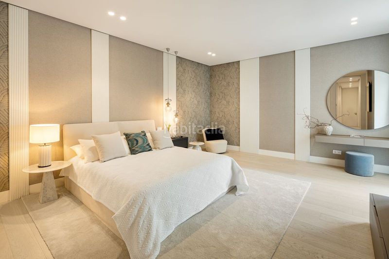 Foto 2140602b-c224-42af-bb1d-3edc0e3dab1a. Casa amb aparcament piscina a los arqueros - puerto del almendro Benahavís