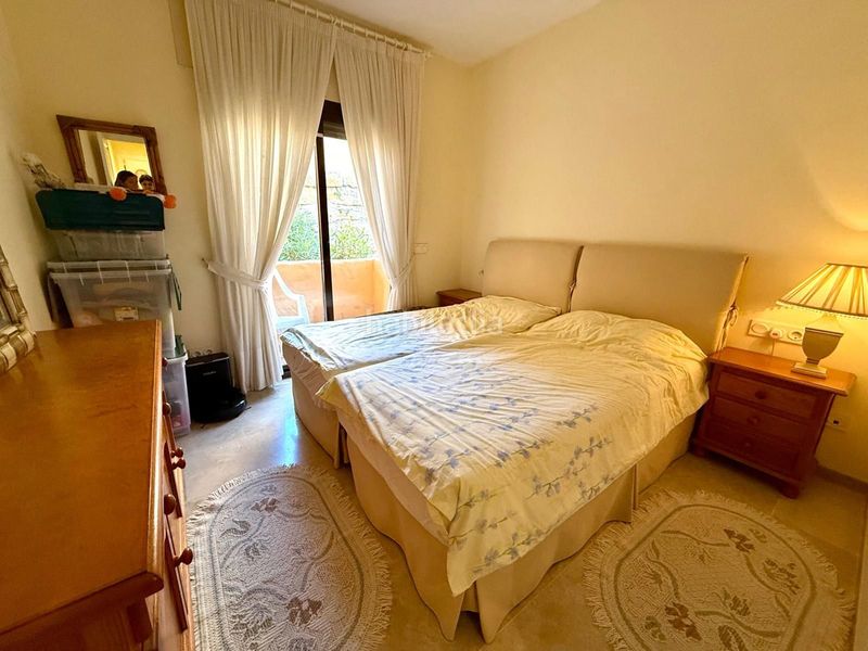 Foto 006c946b-2bcb-4f0f-b666-4220a1d2843e. Apartament amb aparcament a Manilva pueblo Manilva