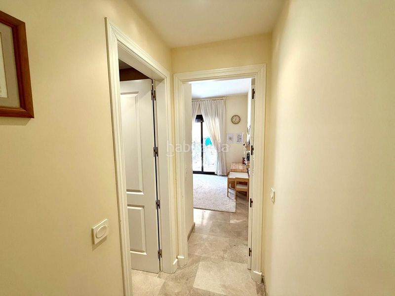 Foto 07d9d374-62e0-49a6-8aac-998a78be11c4. Apartament amb aparcament a Manilva pueblo Manilva