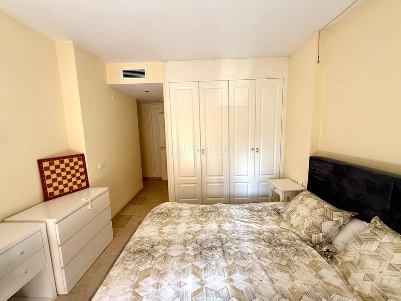 Foto 215034a5-0627-474a-b6a7-05c76239ff31. Apartament amb aparcament a Manilva pueblo Manilva