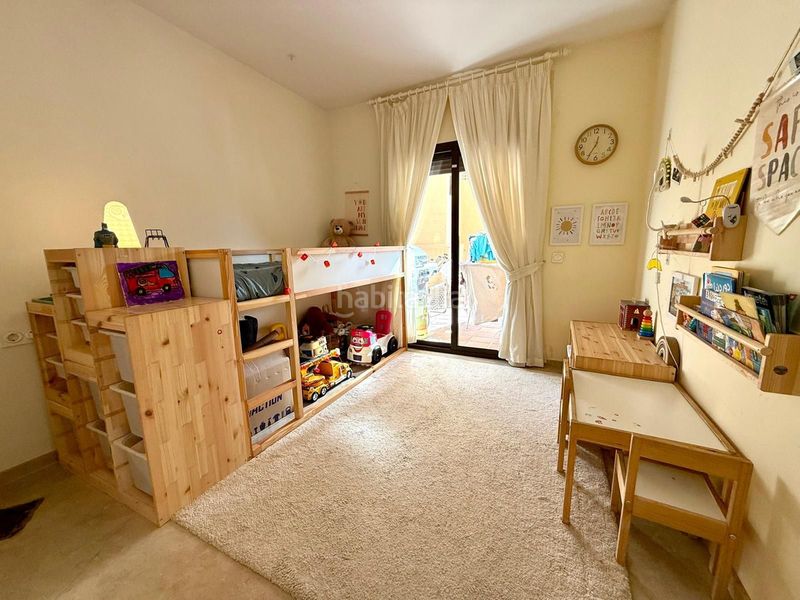 Foto 94cddf2c-9bf8-4293-abb4-2728c88ee67e. Apartament amb aparcament a Manilva pueblo Manilva
