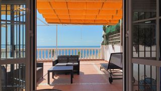 Casa a schiera in Torremuelle
